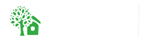 彩宝贝app有限公司